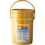 Shell Helix Ultra Extra 5W-30