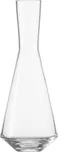 Schott Zwiesel Pure dekantér na bílé…