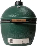 Big Green Egg