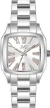 JVD W78.1