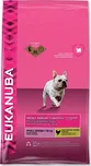 Eukanuba Adult Small Weight Control