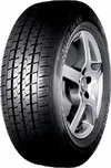 Bridgestone Duravis R410 185/65 R15 92…