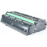 Originální Ricoh 311LE