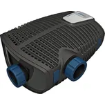 Oase Aquamax ECO 4000