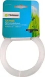 FZS 9017 Struna 1,0mm*15m FIELDMANN