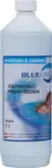 Blue Line zazimovací prostředek 1 l