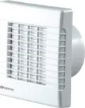 VENTS 100 MATHL Ventilátor-axiál.s…