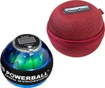 Powerball 280Hz Pro modrý + pouzdro