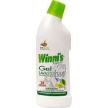 Winni´s Gel Lavastoviglie 750 ml gel do…
