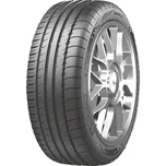 Michelin Pilot Sport 2 225/40 R18 92 Y…