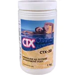 CTX-20 ph plus 1 kg