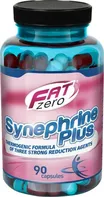 Aminostar Fat Zero Synephrine Plus 90 cps.