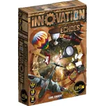 Asmadi Games Innovation: Echoes of the…