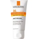 La Roche - Posay Anthelios krém SPF 30…