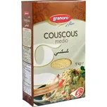Granoro Couscous 1 kg