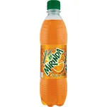 Mirinda pomeranč
