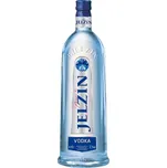 Divine Vodka Clear 37,5 %