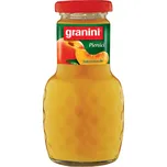 granini Broskev 200 ml