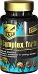 Z-Konzept B-Complex Forte 60 kapslí