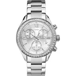 Timex Miami TW2P66800