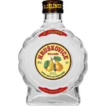 Rudolf Jelínek Hruškovice Williams…