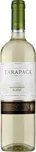 Tarapaca Sauvignon Blanc 2017 0,75 l