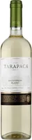 Tarapaca Sauvignon Blanc 2017 0,75 l