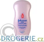 Johnson's baby mycí gel dobré spaní…