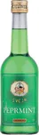 Rudolf Jelínek Švejk Peprmint 1 l