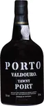 Porto Valdouro Tawny 0,75 L