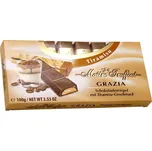 ČOKOLÁDA GRAZIA TIRAMISU 100G