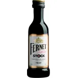Fernet Stock 38 %