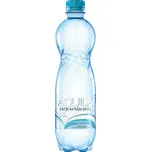 Aquila Aqualinea neperlivá 0,5 l