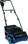 Einhell BG-SA 1231