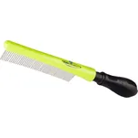 Furminator Small hřeben pro psy 1ks