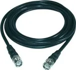 BNC prodlužovací kabel ABUS TVAC40030,…