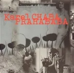 Prahababa - Karel Chaba, Pavla…