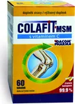 Dacom Pharma Colafit + MSM 60 cps.