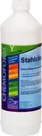 Chemoform Stahlclin 1 l