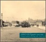 Pražský hrad ve fotografii 1900-1939 /…