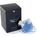 Chopard Wish W EDP