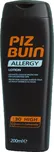 Piz Buin Allergy Lotion SPF30 proti…