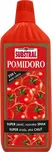 Substral Pomidoro hnojivo pro rajčata 1…