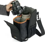 LOWEPRO S&F Lens Exchange Case 200AW