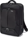 Dicota Backpack Pro 14,1" (D30846)