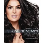 Krásné vlasy - Robert Vetica