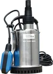 Güde GFS 4000