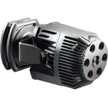 Sicce Voyager 2 3000 l/h