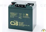 CSB Battery EVX12300