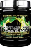 Scitec Nutrition L-glutamin 300 g